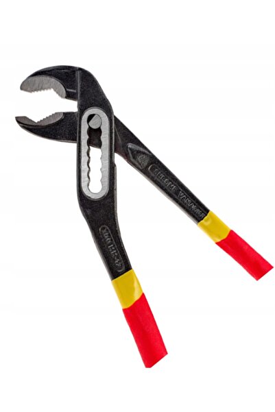 NO BRAND Clește pentru tuburi SCHMITH 300mm SVN-R-300