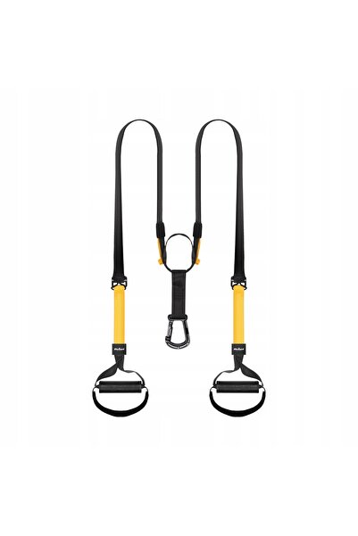 Rebel Benzi de exerciții TRX CROSSFIT, set de centuri de antrenament fitness ...