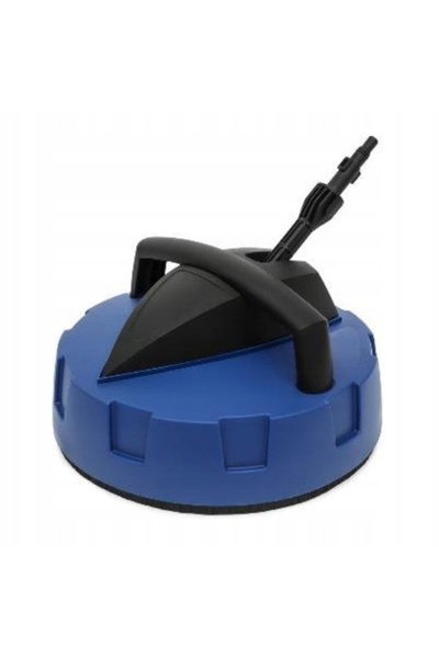 Blaupunkt Perie pentru spălător cu presiune