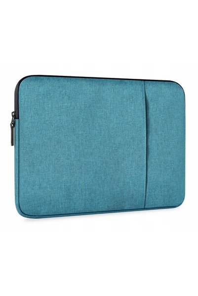 NO BRAND Husă moale cu fermoar compatibilă cu Samsung Galaxy Tab S10 PLUS 12....