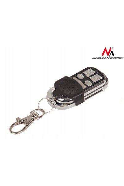 Maclean PILOT MCE115 pentru BRAMY NICE SMILO BENINCA FAAC DEA
