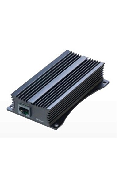 MIKROTIK RBGPOE-CON-HP adaptor PoE Gigabit Ethernet 24 V
