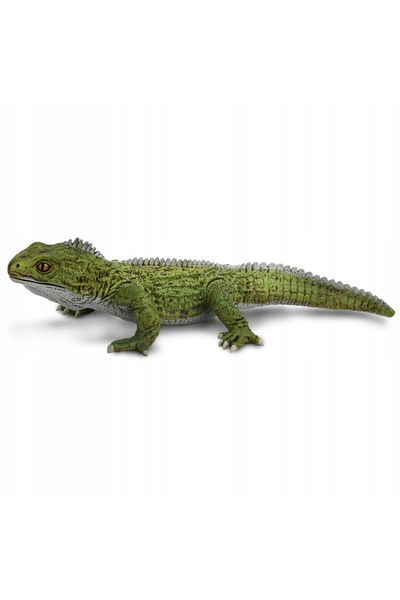 NO BRAND Safari Ltd - Figurină Tuatara 102503