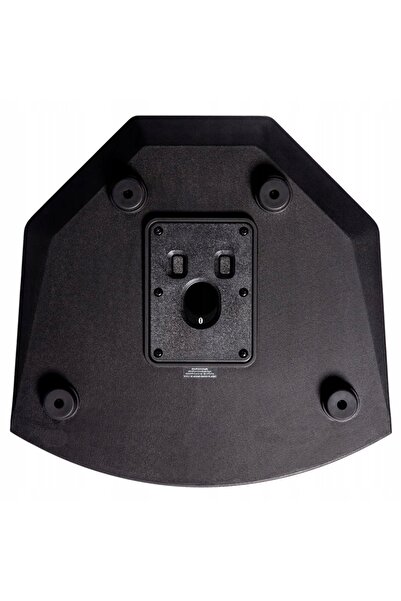 NO BRAND V-TONE NBX-115 COLONĂ AUDIO ACTIVĂ 15 DSP BOX DE SCENĂ