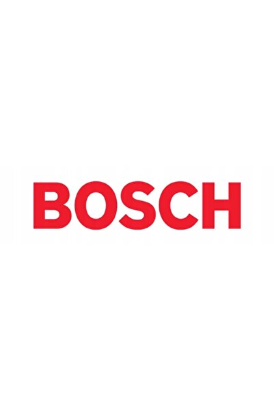 Bosch Polizor unghiular X-LOCK 1900W 125mm GWX 19-125 S 06017C8002