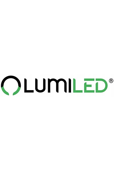 NO BRAND Lampă de grădină tip stâlp, proiector exterior pentru LED GU10, înăl...