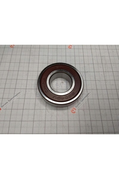 NO BRAND Rulment cu bile Makita pentru HR4003C HR4013C HR3000C cod: 211332-2
