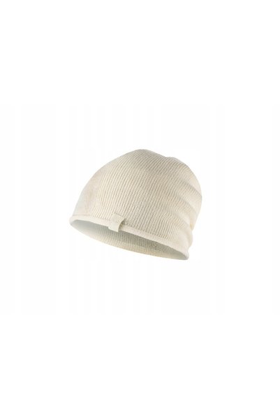 Buff Căciulă de iarnă Lekey Ecru