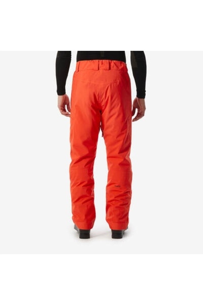 NO BRAND Pantaloni de schi bărbați Wedze 500