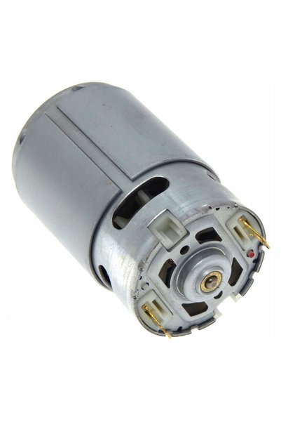 NO BRAND DF333D DF333 DF033D HP333D MAKITA MOTOR MOTOR ȘURUBELNIȚĂ DE MOTOCIC...