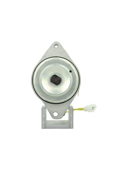NO BRAND Alternator/alternator JOHN DEERE X485, X495, X585, X700, X720; 1991-...