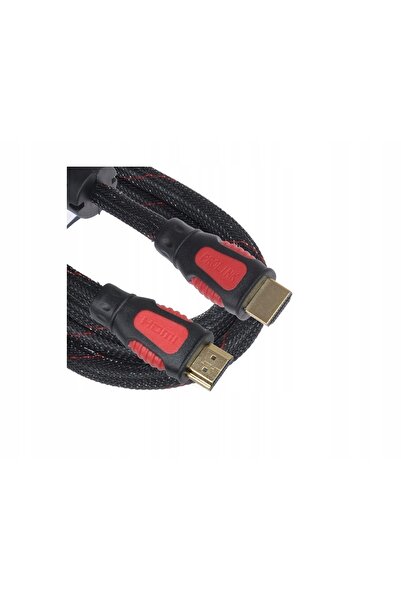NO BRAND Cablu HDMI ARC PROLINK CL CLASSIC 5m