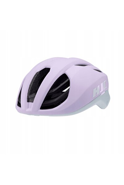 HJC Casca de bicicletă ATARA roz - L 58-63 cm