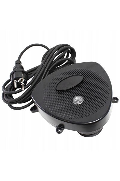 SunSun Unitate de alimentare pentru filtrul de presiune CPF-2500