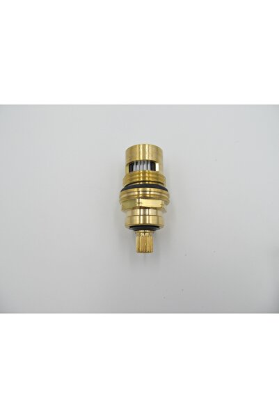 Franke Neptune Sursă de apă cristalină 133.0054.658