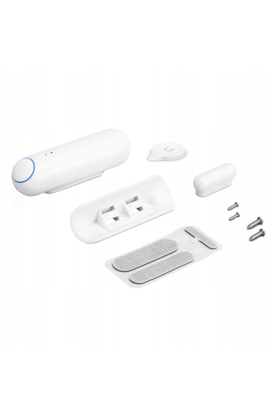 Ubiquiti Senzor wireless Bluetooth Networks UP-SENSE pentru casă inteligentă
