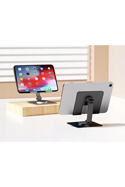 NO BRAND Suport ArmorCase rotativ 360 °   tabletă, capsulă