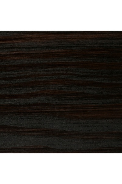 NO BRAND 3V3 Performance Lazura Wiezra Impregnant Decorativ pentru Lemn EXTRA...
