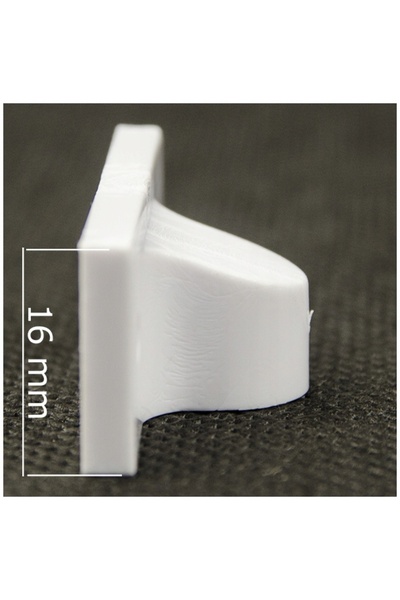 NO BRAND Balamă completă sanplast CLASSIC 660-C0124