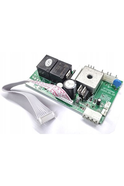 Came Placă de bază / Panou de control pentru Home HG600, HG1000