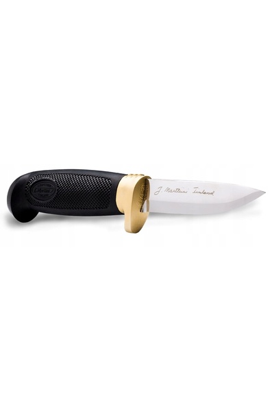 NO BRAND Cuțitul MARTTIINI CONDOR DROP-POINT