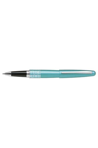 NO BRAND Pix Pilot MR Retro Pop Collection Dots
