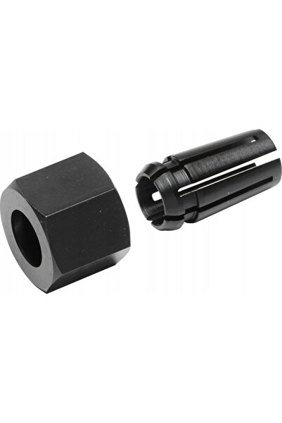 NO BRAND MAKITA Mandrină cu piuliță 8 mm 193178-7