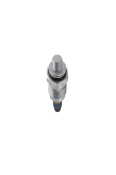 Bosch Buzoane OPEL VECTRA ASTRA F G 1.7 D X17DTL
