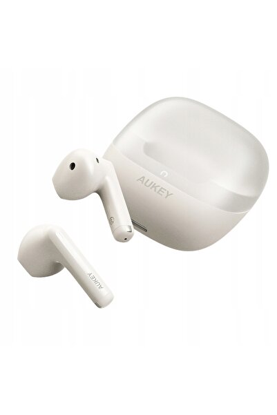 AUKEY Carcasă pentru căști wireless Move Flex EP-M4 Bluetooth 5.3