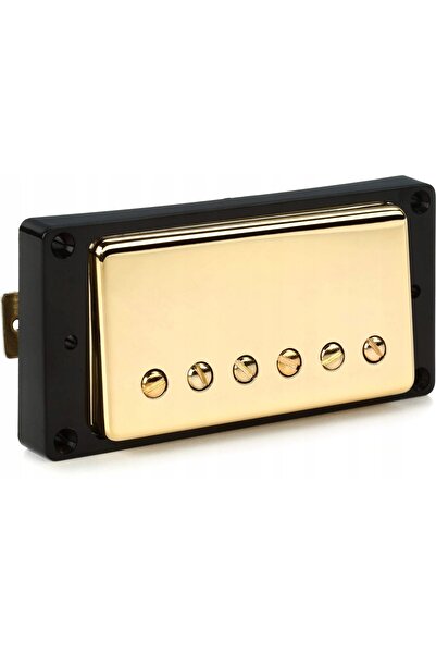 NO BRAND Przetwornik Seymour Duncan SH-55B-G