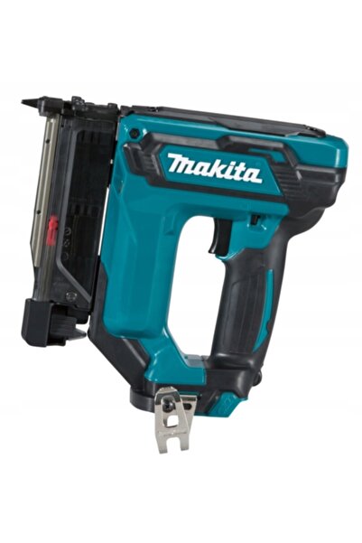 Makita Pistol pneumatic pentru cuie și capse PT354DZ (CORP) 15/18/25/30/35mm ...
