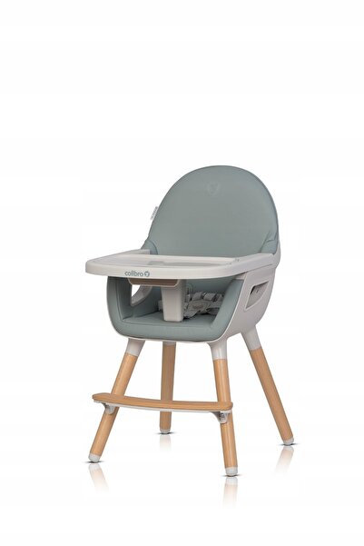NO BRAND Hrănitor Colibro Scandi Agava 3 în 1