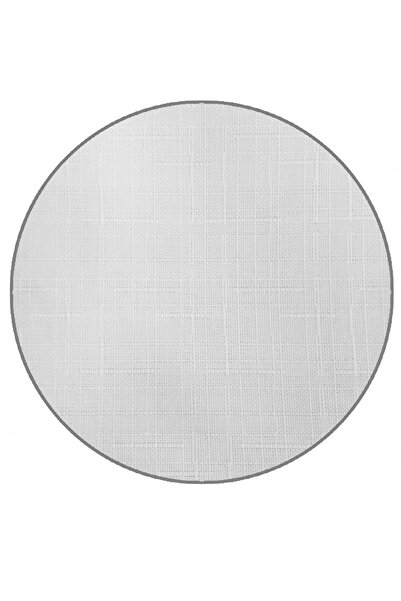 NO BRAND Față de masă rezistentă la ulei, dreptunghiulară, 140 cm x 240 cm