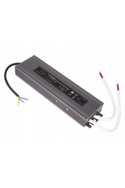 Blow Sursă de alimentare pentru sisteme LED 12V/16,7A 200W