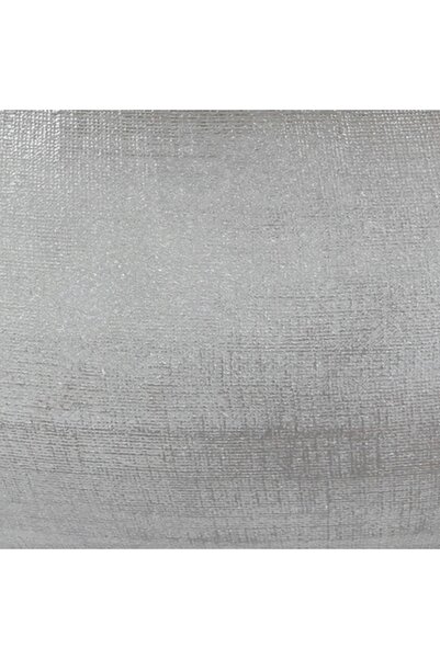 EDELMAN ghiveci din ceramică DOURO 23/20 cm, gri (GREY), ghiveci rotund, în f...