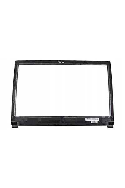 NO BRAND RAMĂ PENTRU MATRIȚĂ PENTRU LENOVO B51-30, B51-45, B51-70