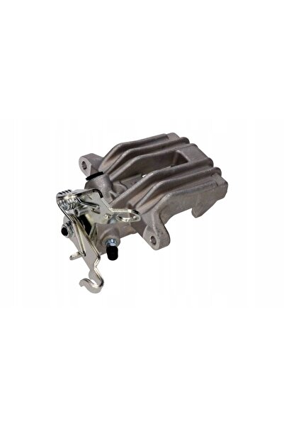 NO BRAND Etrier frână spate dreapta SEAT LEON 2 2005-2013