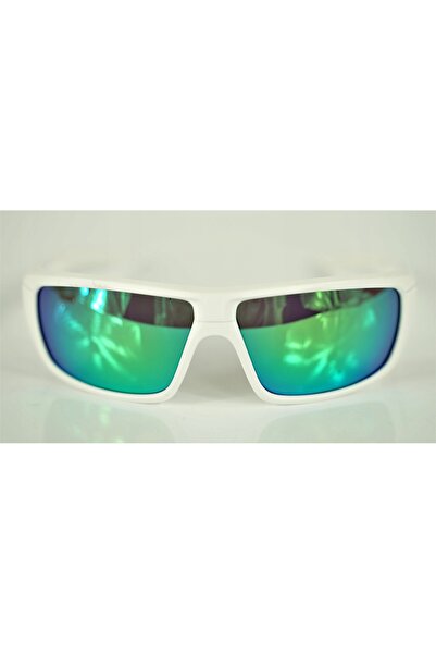 NO BRAND Ochelari de soare sport pentru ciclism ATTCL 63/13 125