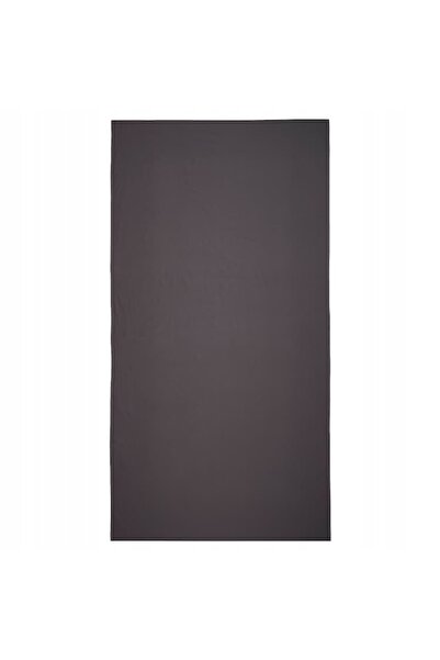 NO BRAND IKEA Țesătură DITTE gri 150x300 cm 100% bumbac pentru croitorie