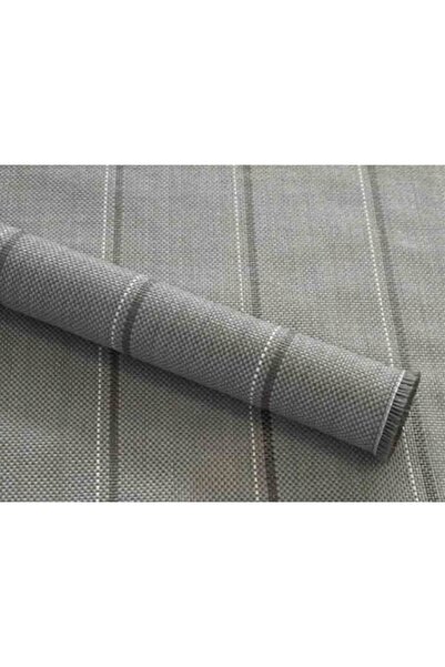 NO BRAND Covor de sol sub cort 250x500