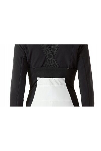 NO BRAND DESCENTE VELCHE pantaloni de schi DWWWGD20 - 42