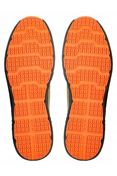 NEO Tools NEO 82-741 O2 pantofi de lucru ultra antiderapanți, mărimea 39