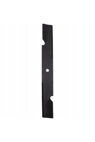 NO BRAND Cuțite 54cm mașini de tuns iarba DIXON 522829301 522936601 539105711...