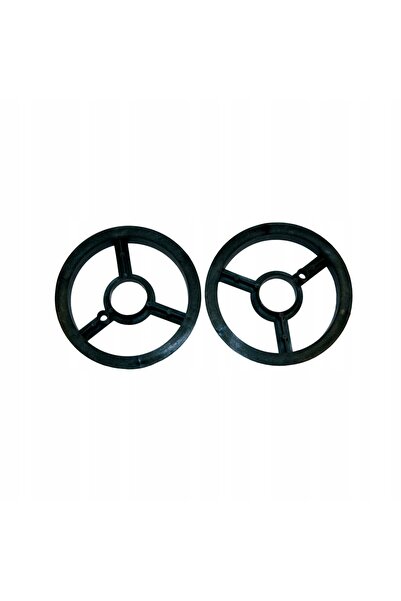 most POMET K-300 300A Portelectrod pentru sudură