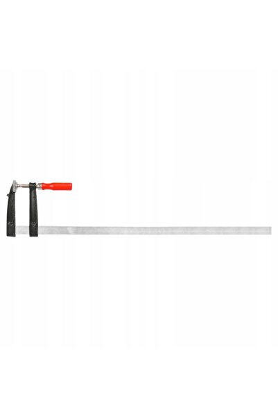 TOP TOOLS Clemă de tâmplar 500 x 120 mm