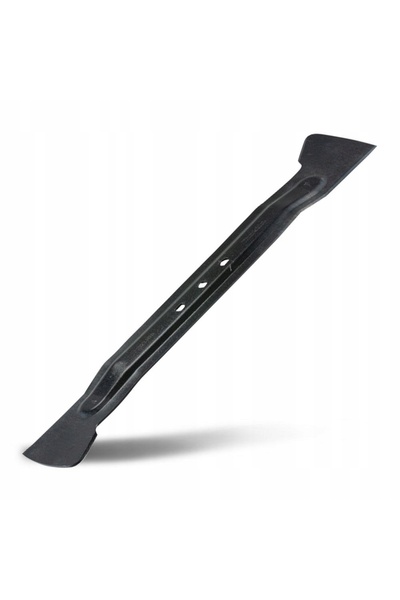 Makita Lamă de tăiere de 53cm pentru mașina de tuns iarba DLM530 DLM532 DLM53...