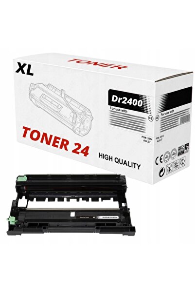 AMG UNITATE DE TAMBUR PENTRU BROTHER DR2400 L2385DW L2386DW L2375DW L2376 L23...