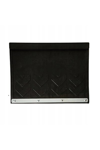 NO BRAND Apărătoare universală din cauciuc Petex SM040 410 003, 30x40 cm, cu ...