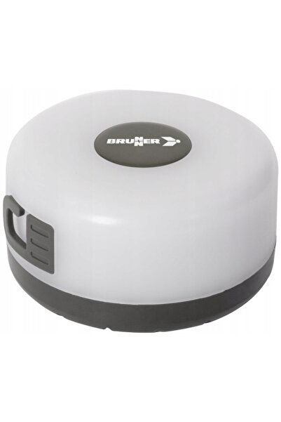NO BRAND Bandă LED USB BRUNNER STARWAY 8m