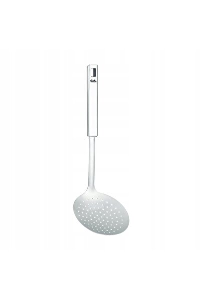 NO BRAND FISSLER Original Profi Collection 33.5 cm K2 Spumieră